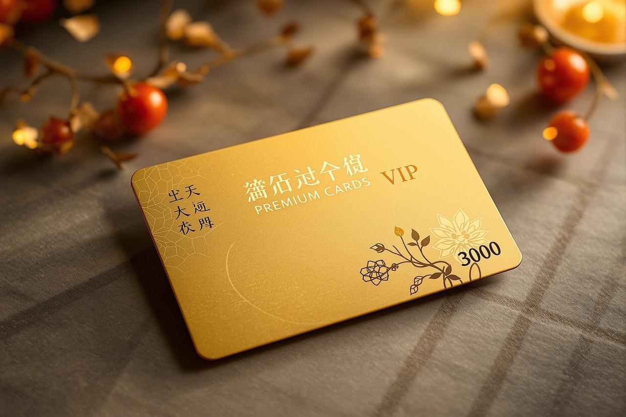 会员专属权益全解析：为什么选择视频观看VIP